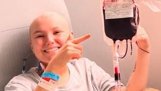 Viúvo de Isabel Veloso explica projeto para pacientes com câncer