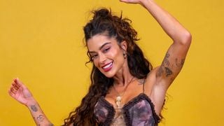 Sarah Andrade e Jonas do BBB 26 são comparados aos Irmãos Lannister de Game of Thrones