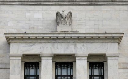 J.P. Morgan prevê aumento de juros pelo Fed em 2027