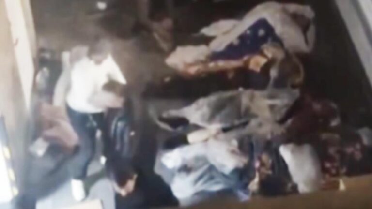 Iranianos furam bloqueio e comunicam-se com o exterior durante protestos