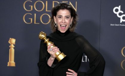 Discursos Icônicos do Globo de Ouro Revelam Emoções e Polêmicas