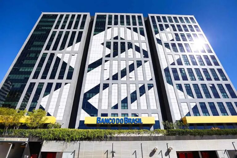 Concurso Banco do Brasil movimenta expectativa com proposta da Cesgranrio