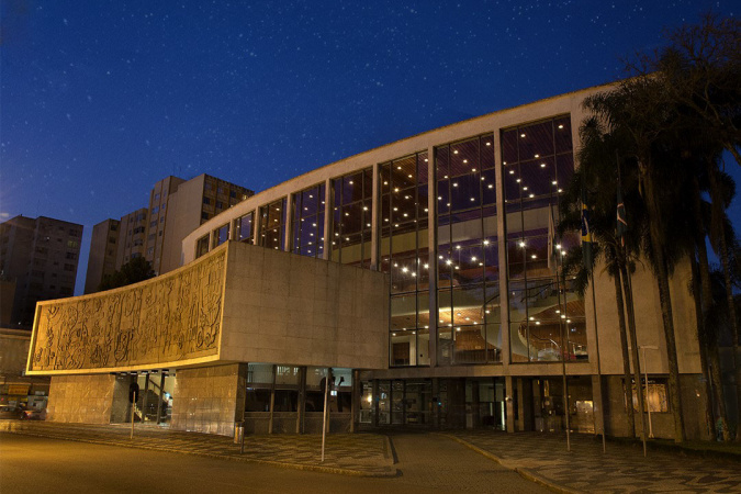 Festival de Curitiba fortalece cultura e turismo no Paraná em 34ª edição