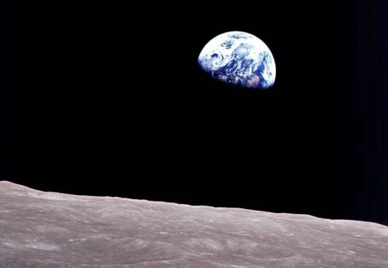 História e legado da ida do homem à Lua e as próximas missões Artemis
