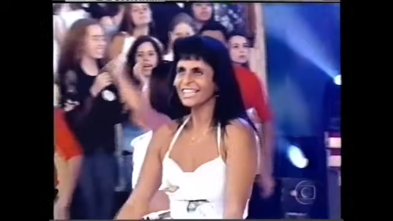 Convite para o BBB26: Gretchen explica recusa e futuro no reality