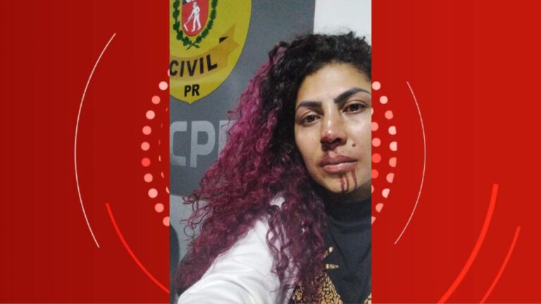 casal sofre condenação por injúria racial e agressão contra mulher nordestina no paraná