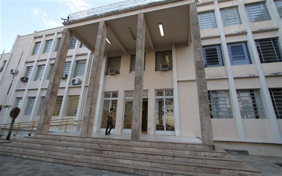 Uepg revela as obras literárias para o vestibular 2026 e PSS