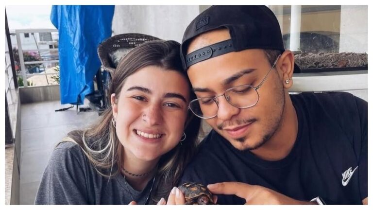 Namorado de estudante morta em bh é indiciado por dirigir bêbado