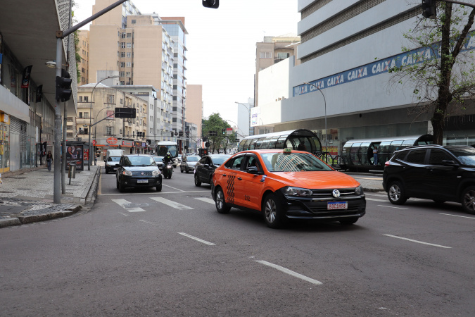 Ipva 2026 encerra pagamento para placas 5 e 6 nesta terça-feira