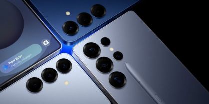 Galaxy 27 Ultra deve trazer avanço significativo na câmera