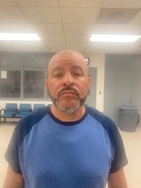 Morte de cubano em centro de detenção do Ice no Texas é classificada como homicídio
