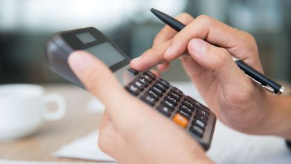Reforma tributária e o desafio dos pequenos negócios na formação de preços