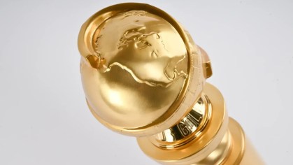 Globo de Ouro 2026 terá transmissão inédita pela TV Globo