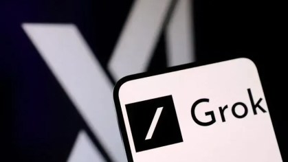 MPF e governo recomendam medidas contra deepfakes eróticas no Grok