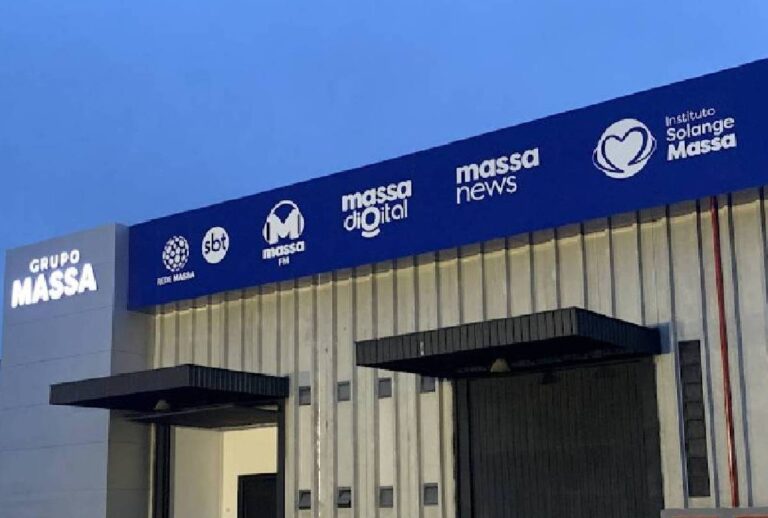 Grupo Massa oferece novas vagas de emprego em Curitiba e no interior do Paraná