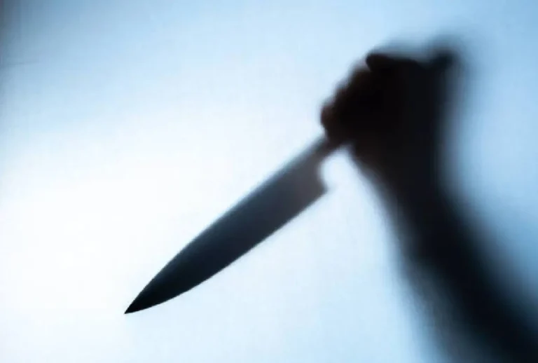 Homem morre após discussão por cinquenta reais em via pública