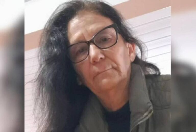 Idosa encontrada morta em Cascavel durante parto de gêmeos da filha