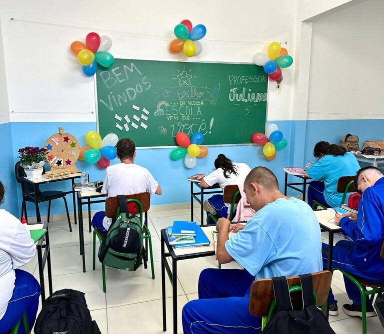 Apae de Ponta Grossa celebra 60 anos com jantar especial