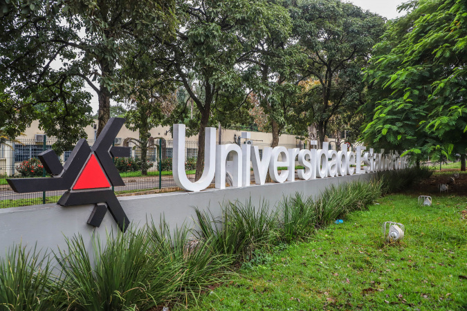 Uem coordena projeto de 35 milhões no programa de internacionalização da Capes