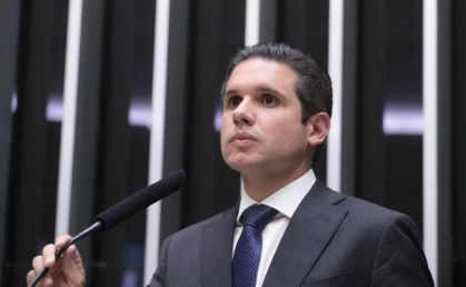 Relator da pec 6x1 será definido no início da semana na câmara