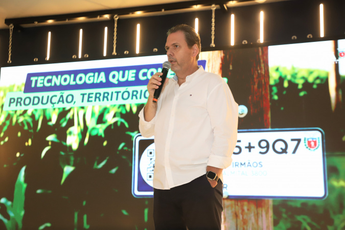 Paraná amplia capacitação EAD para técnicos do Cadastro Ambiental Rural