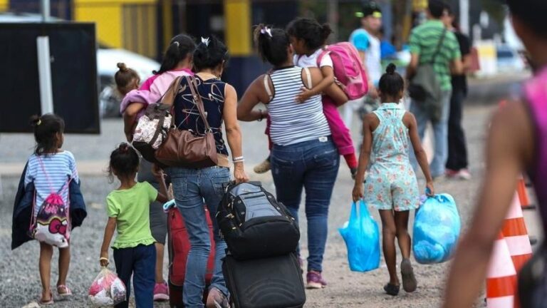 Indenização de R$ 115 milhões para Roraima é aprovada pelo governo Lula
