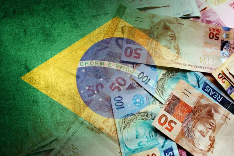 Capitais com Maior Inflação em 2025 Impactam Orçamento Familiar