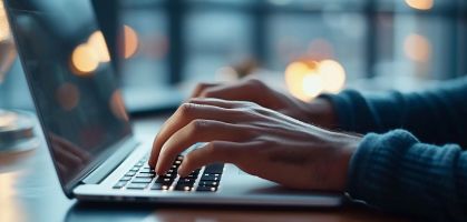 Programa oferece 5 mil bolsas para formação em inteligência artificial