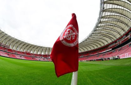 Escalações e transmissão do GreNal pelo Campeonato Gaúcho 2026