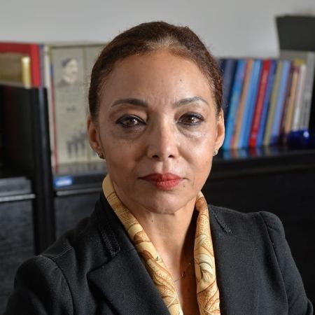 Diplomata negra questiona discriminação em promoção no Itamaraty no STF