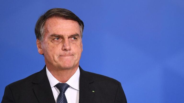 Bolsonaro enfrenta nova fase na Papudinha com condições especiais de detenção