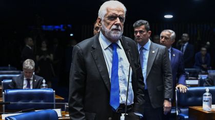 Empresa da nora de Jaques Wagner manteve contratos com Banco Master