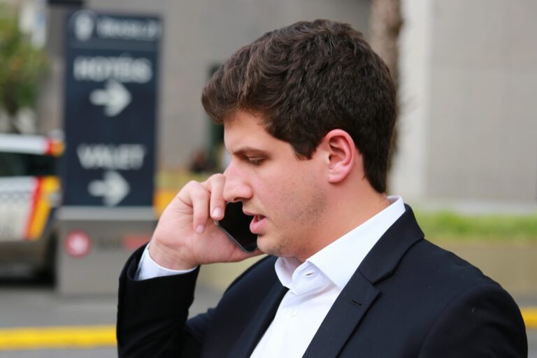 PT em Pernambuco discute apoio político entre João Campos e Raquel Lyra