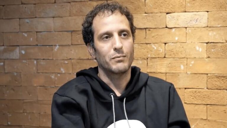 MP-RJ solicita inclusão de João Ricardo Mendes na lista da Interpol
