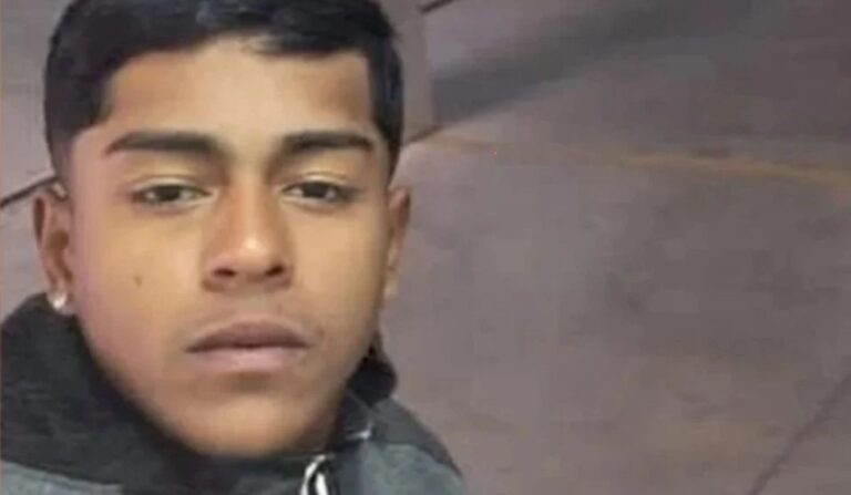 Jovem de 19 anos é morto após briga em balada de Ponta Grossa