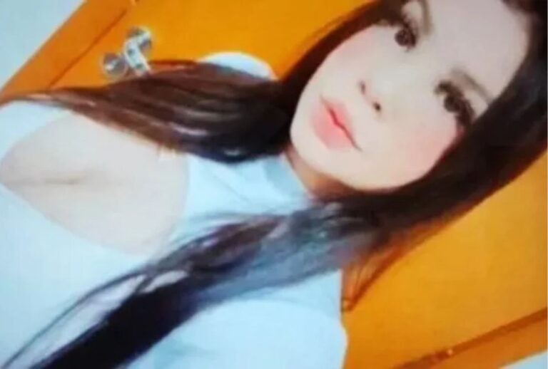 Jovem encontrada morta em kitnet após discussão familiar em Cascavel