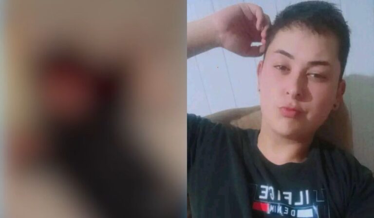 Jovem é morto a pedradas após revelar caso amoroso no Paraná