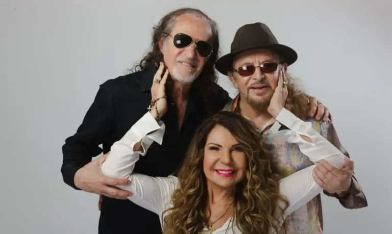 TV Brasil Internacional exibe festival Pernambuco Meu País em janeiro