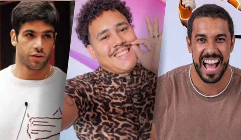 Recordes e Estratégias: Quem Mais Venceu a Prova do Líder no BBB?