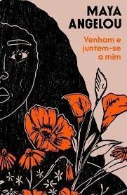 Livros escritos por autoras femininas ganham destaque no Dia da Mulher