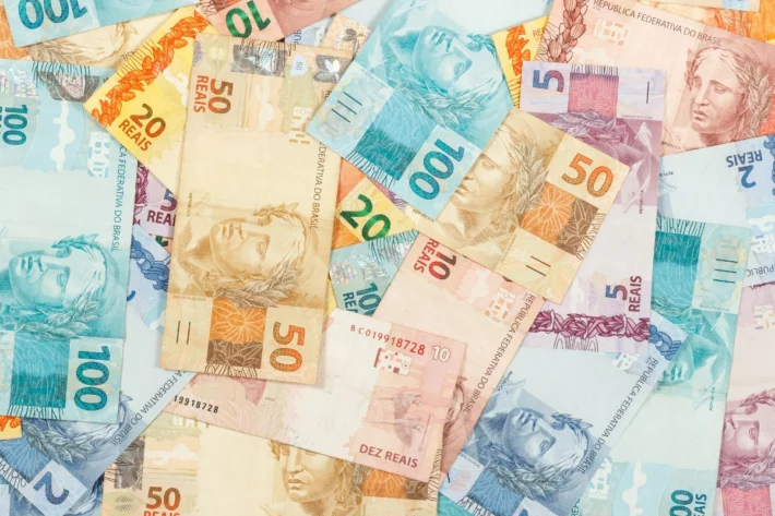 Lotofácil oferece prêmio de R$ 1,8 milhão no sorteio de 15 de janeiro