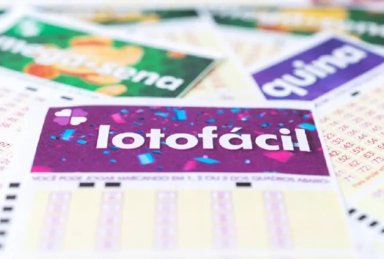 Apostas do Paraná conquistam prêmio na Lotofácil 3624