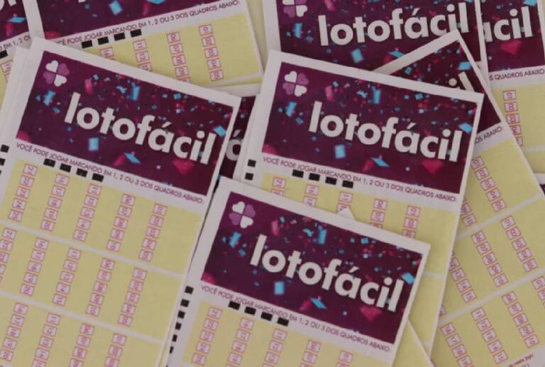 Lotofácil 3627 confirma prêmio principal para aposta na Grande Curitiba