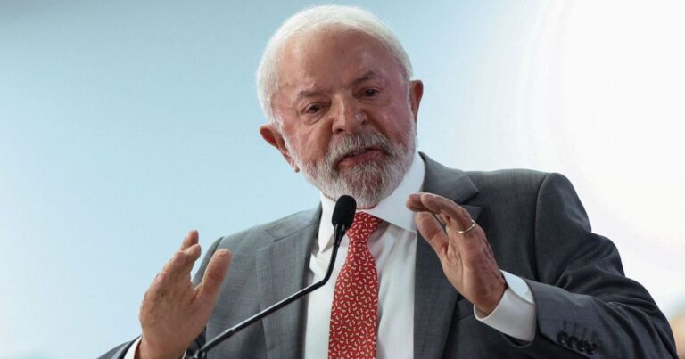 Erros petistas impactam entregas do governo Lula nas eleições 2026