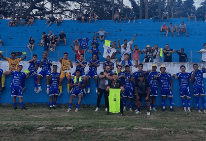 Clubes lamentam morte de preparador físico do águia de marabá após acidente