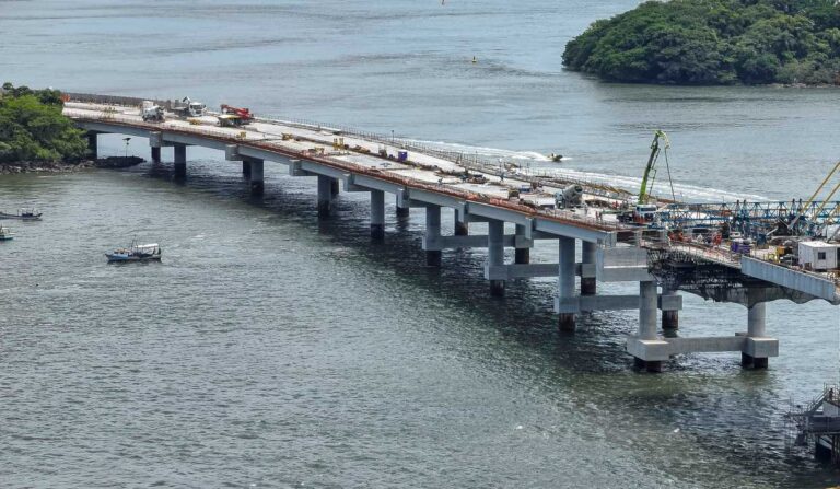 Maratona Internacional do Paraná anuncia percursos entre Guaratuba e Matinhos