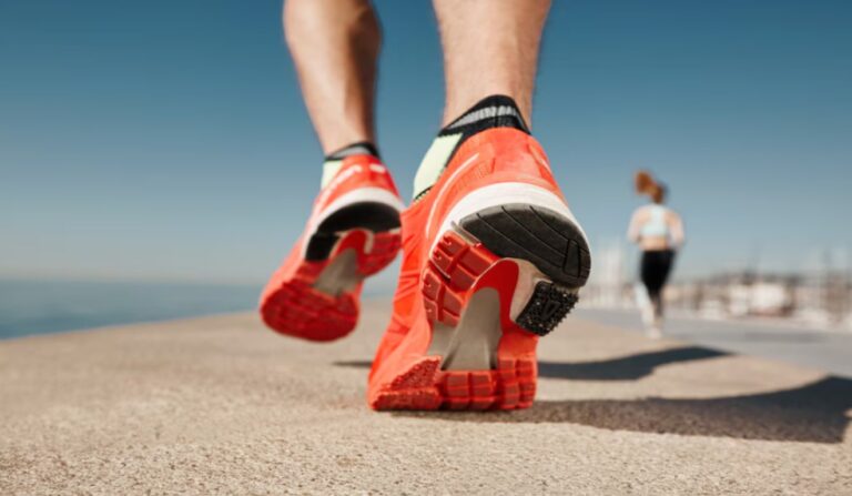 Maratona internacional do paraná: roupas e acessórios essenciais para a prova
