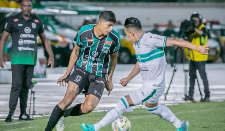 Campeonato paranaense 2026: maringá e coritiba buscam a primeira vitória