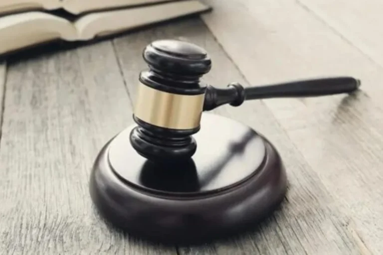 Sêmen em vestido confirma estupro e leva à condenação no Espírito Santo