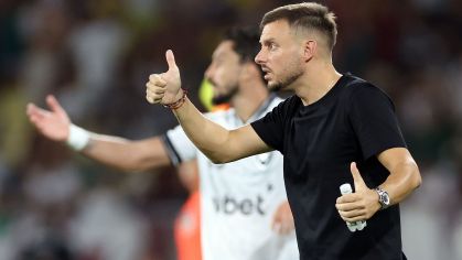 Botafogo antecipa viagem à Bolívia para adaptação à altitude antes da Libertadores